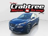 Used 2023 Nissan Rogue SUV