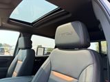 New 2026 GMC Sierra 1500 Truck