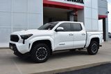 Used 2024 Toyota Tacoma Truck