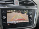 Used 2024 Volkswagen Tiguan SUV