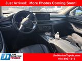 Used 2024 Infiniti QX60 SUV