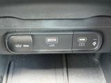Used 2023 Kia Telluride SUV