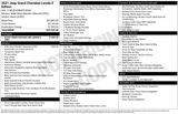 Used 2021 Jeep Grand Cherokee SUV