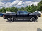 New 2026 Ram 2500 Truck