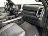Used 2023 Ram 1500 Truck