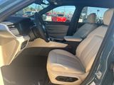 New 2026 Jeep Grand Cherokee L SUV