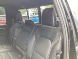 New 2026 Ram 1500 Truck