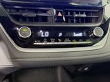 Used 2024 Toyota Corolla Sedan