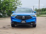 New 2026 Acura ADX SUV