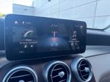 Used 2021 Mercedes-benz GLC SUV