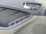 Used 2015 Kia Forte Sedan