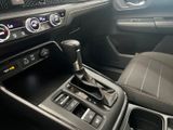 Used 2024 Honda CR-V Hybrid SUV