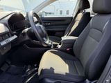 Used 2025 Honda CR-V SUV