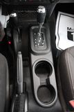 Used 2018 Jeep Wrangler JK SUV