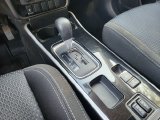 Used 2019 Mitsubishi Outlander SUV