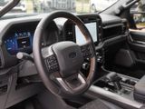 Used 2025 Ford F-150 Truck