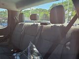 New 2026 Ford F-250SD Truck