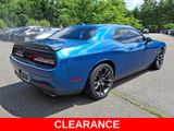 Used 2020 Dodge Challenger Coupe
