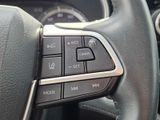 Used 2023 Toyota Highlander SUV