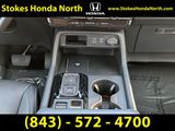 Used 2025 Honda Pilot SUV