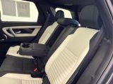 Used 2022 Land rover Discovery Sport SUV