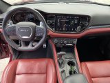 Used 2024 Dodge Durango SUV