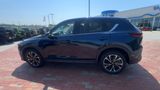 Used 2023 Mazda CX-5 SUV