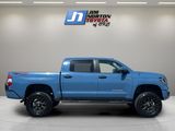 Used 2019 Toyota Tundra Truck