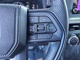 Used 2025 Toyota Tacoma Truck
