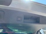 Used 2024 GMC Terrain SUV