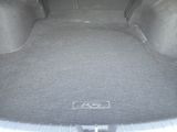 Used 2024 Kia K5 Sedan