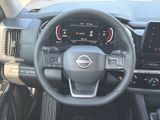 New 2026 Nissan Pathfinder SUV