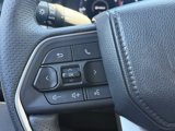 New 2026 Toyota 4Runner i-FORCE MAX SUV