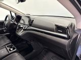 Used 2025 Honda Odyssey Van