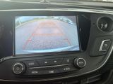 Used 2017 Buick Envision SUV