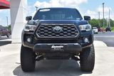 Used 2021 Toyota Tacoma Truck