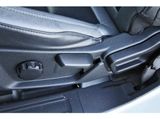 Used 2023 Ford Bronco SUV