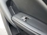 Used 2022 Honda Accord Sedan