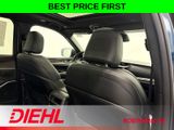 New 2026 Jeep Grand Cherokee SUV