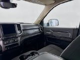 Used 2020 Ram 2500 Truck
