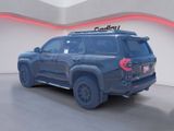 New 2026 Toyota 4Runner i-FORCE MAX SUV