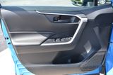 Used 2019 Toyota RAV4 SUV