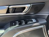 Used 2024 Kia Telluride SUV