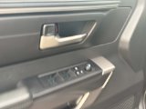 Used 2024 Toyota Tundra Truck