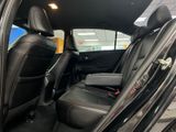 Used 2017 Honda Accord Sedan