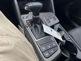 New 2026 Kia Sportage SUV