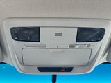 Used 2018 Subaru Outback SUV