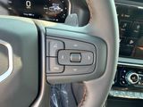 New 2026 GMC Sierra 1500 Truck