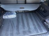 Used 2025 Mercedes-benz EQB SUV