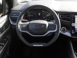 New 2026 Jeep Grand Wagoneer L SUV